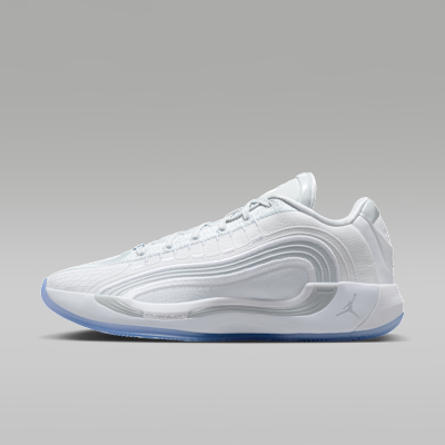 NIKE公式】ルカ 4 PF バスケットボールシューズ.オンライン